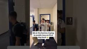 Video post by @houseofhighlights on YouTube