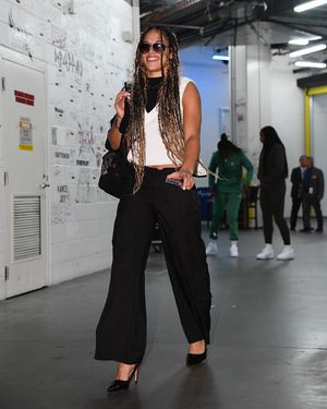 Image post by @veronicaab22 on Instagram