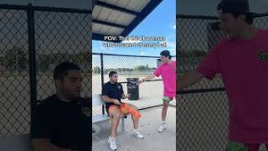 Video post by @baseballlifestyle101 on YouTube