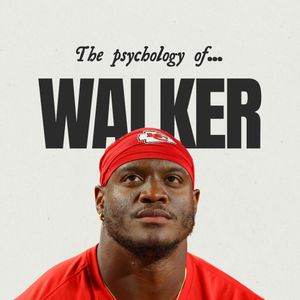 Video post by @psychofsports on TikTok