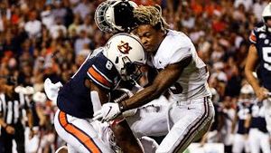 Video post by @rocketmixes on YouTube