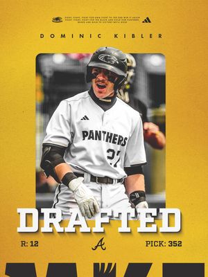 Image post by @mke_baseball on Instagram