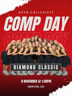 Image post by @miamiclubskating on Instagram