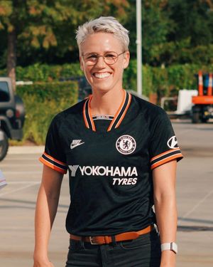 Image post by @sophieschmidt13 on Instagram