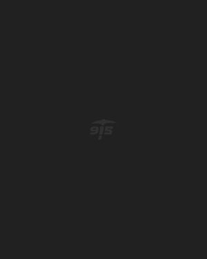 Image post by @iamchrismunoz on Instagram