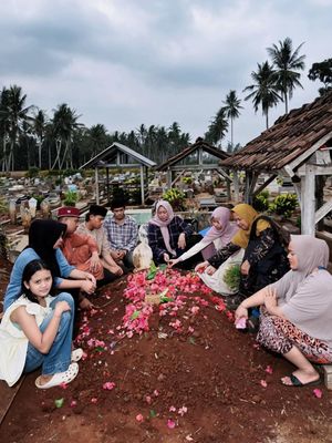 Video post by @tasyaallesia4 on TikTok