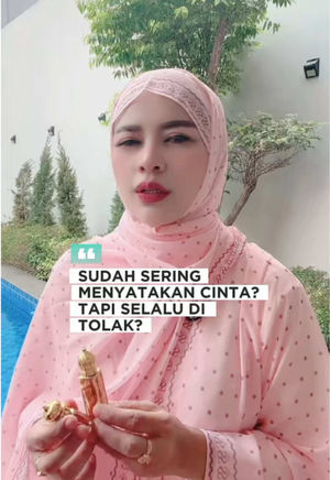 Video post by @kanjengratuaura.store on TikTok