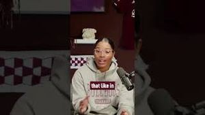 Video post by @hailstate on YouTube
