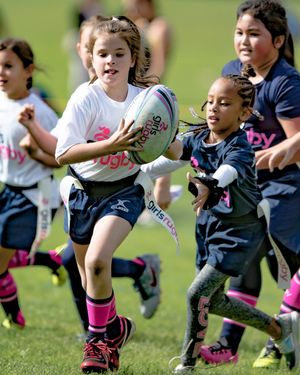 Image post by @girlsrugbysocal on Instagram