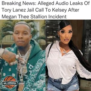 Image post by @nojumper on Instagram