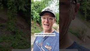 Video post by @michael-girdley on YouTube