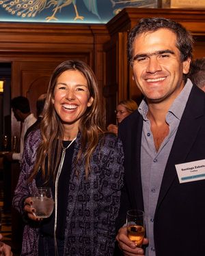 Image post by @endeavor_global on Instagram