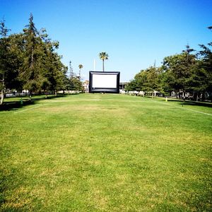 Image post by @stfoodcinema on Instagram