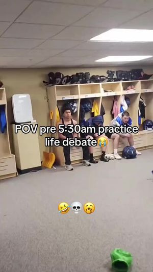 Video post by @maxpreps on TikTok