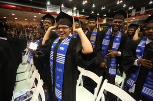 Image post by @jacksonstateu on Instagram