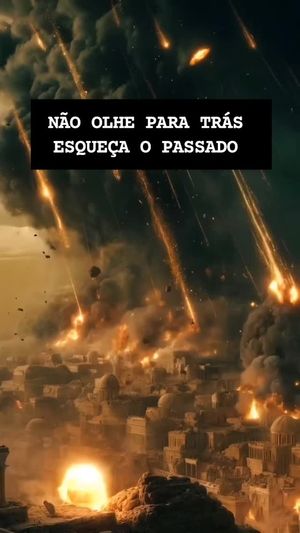 Video post by @elikarlos.oficial on Instagram
