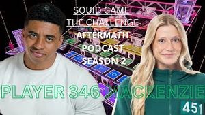 Video post by @Thedandreway on YouTube