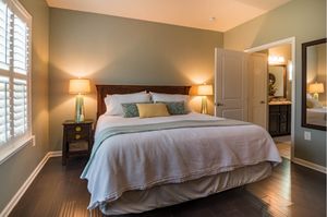 Image post by @kellyraaberealestate on Instagram