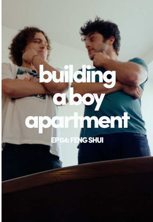 Video post by @wayfair on TikTok