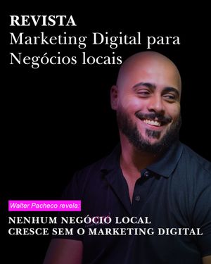 Image post by @walterpachecoo on Instagram