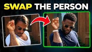 Video post by @magichourai on YouTube