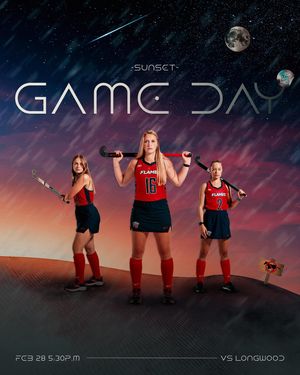 Image post by @libertyfh on Instagram