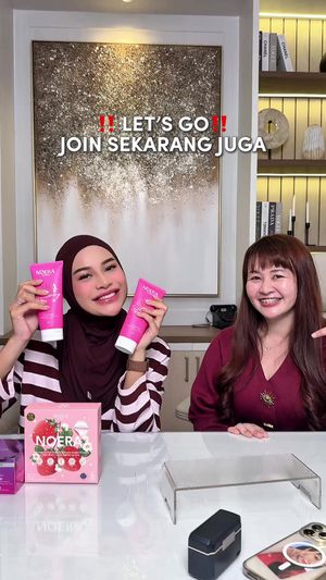 Video post by @kismissreisha on TikTok