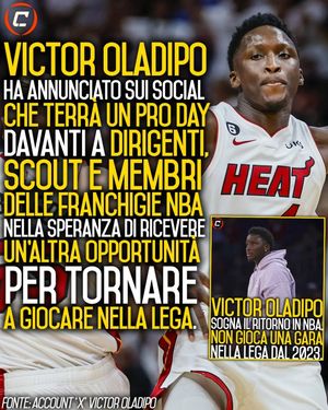 Image post by @cronache_di_basket on Instagram