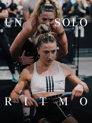 Image post by @adidasita on Instagram