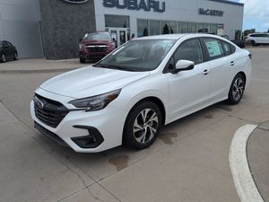Image post by @mccarthysubaru on Instagram