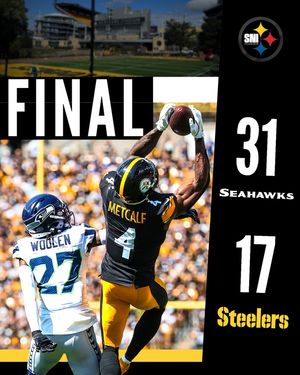 Image post by @steeler.nation.inc on Instagram