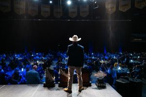 Image post by @montanastatebobcats on Instagram