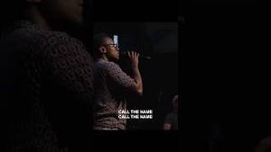 Video post by @legacynashville on YouTube