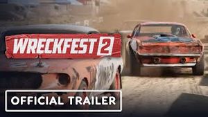 Video post by @ign on YouTube