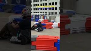 Video post by @redbullusa on YouTube