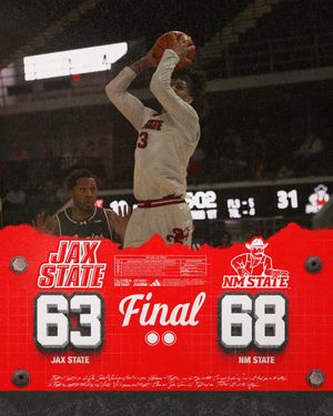 Image post by @jaxstatembb on Instagram