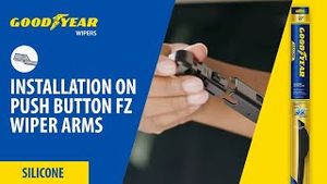 Video post by @peakauto on YouTube