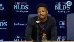 Video post by @dodgerblue1958 on YouTube