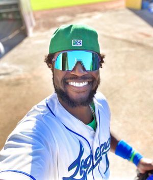 Image post by @datdudebp on Instagram