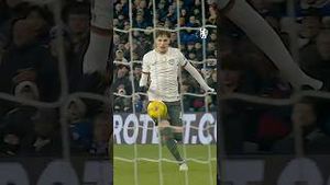 Video post by @chelseafc on YouTube