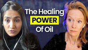 Video post by @yourtango on YouTube