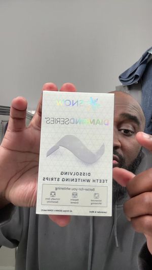 Video post by @hey.greggie on TikTok