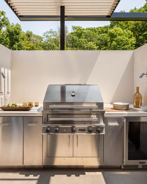 Image post by @kalamazoogrills on Instagram