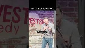 Video post by @joshlanzet on YouTube