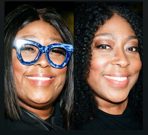 Image post by @comiclonilove on Instagram