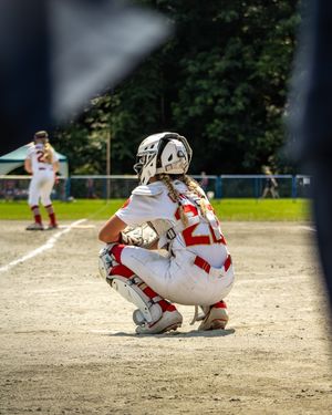 Image post by @lathanuelf_photos on Instagram