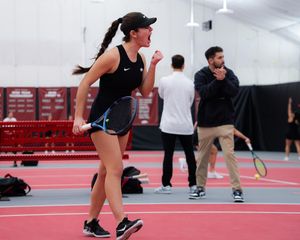 Image post by @razorbackwten on Instagram