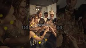Video post by @yourtango on YouTube