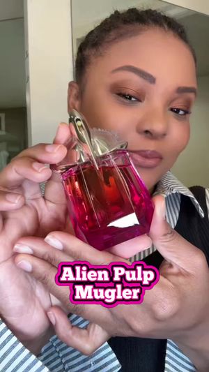 Video post by @chynamariasophia on TikTok