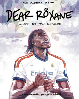 Video post by @playerstribune on TikTok
